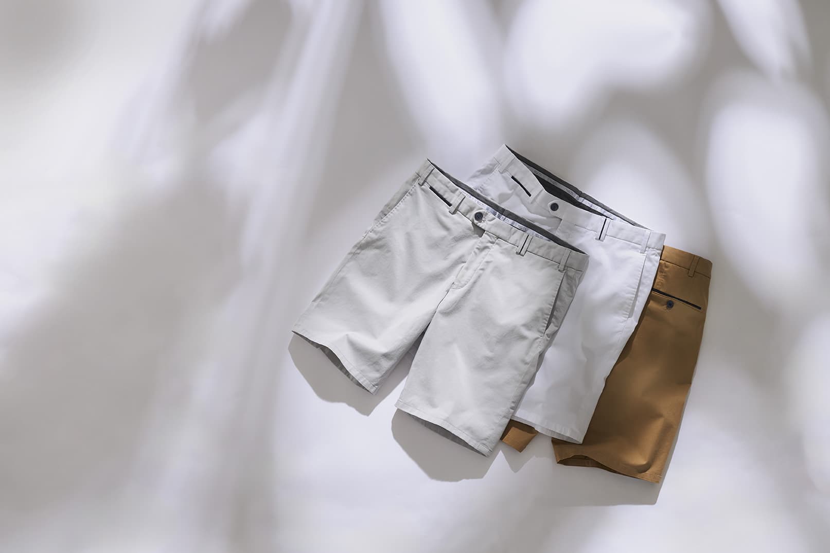 HILTL Hosen-Manufaktur
