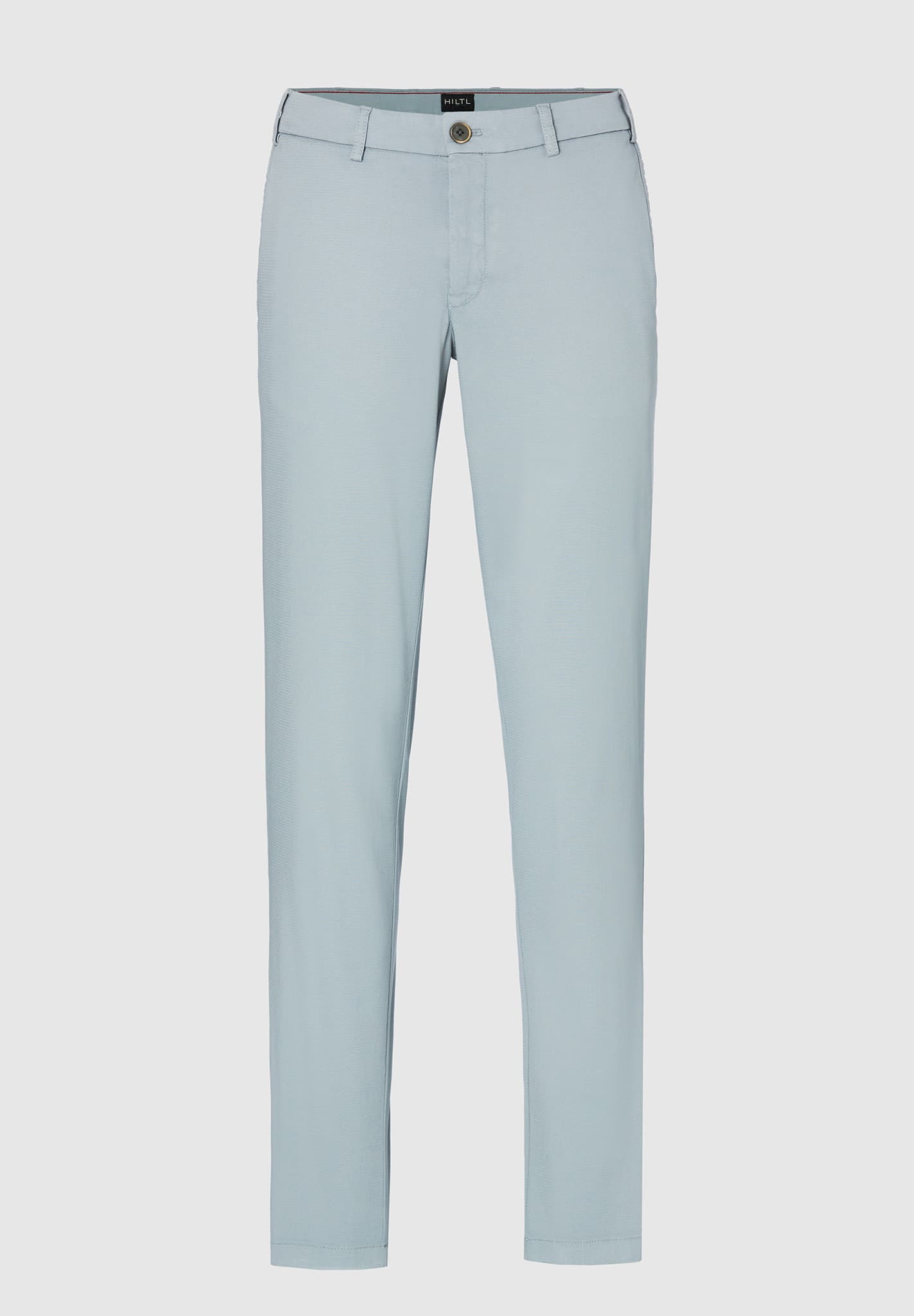 HILTL Hosen-Manufaktur