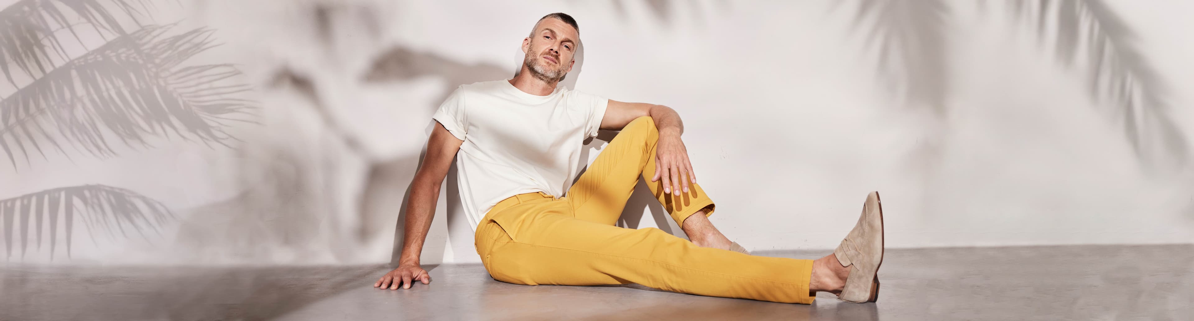 https://www.hiltl.de/de/portofino-chino