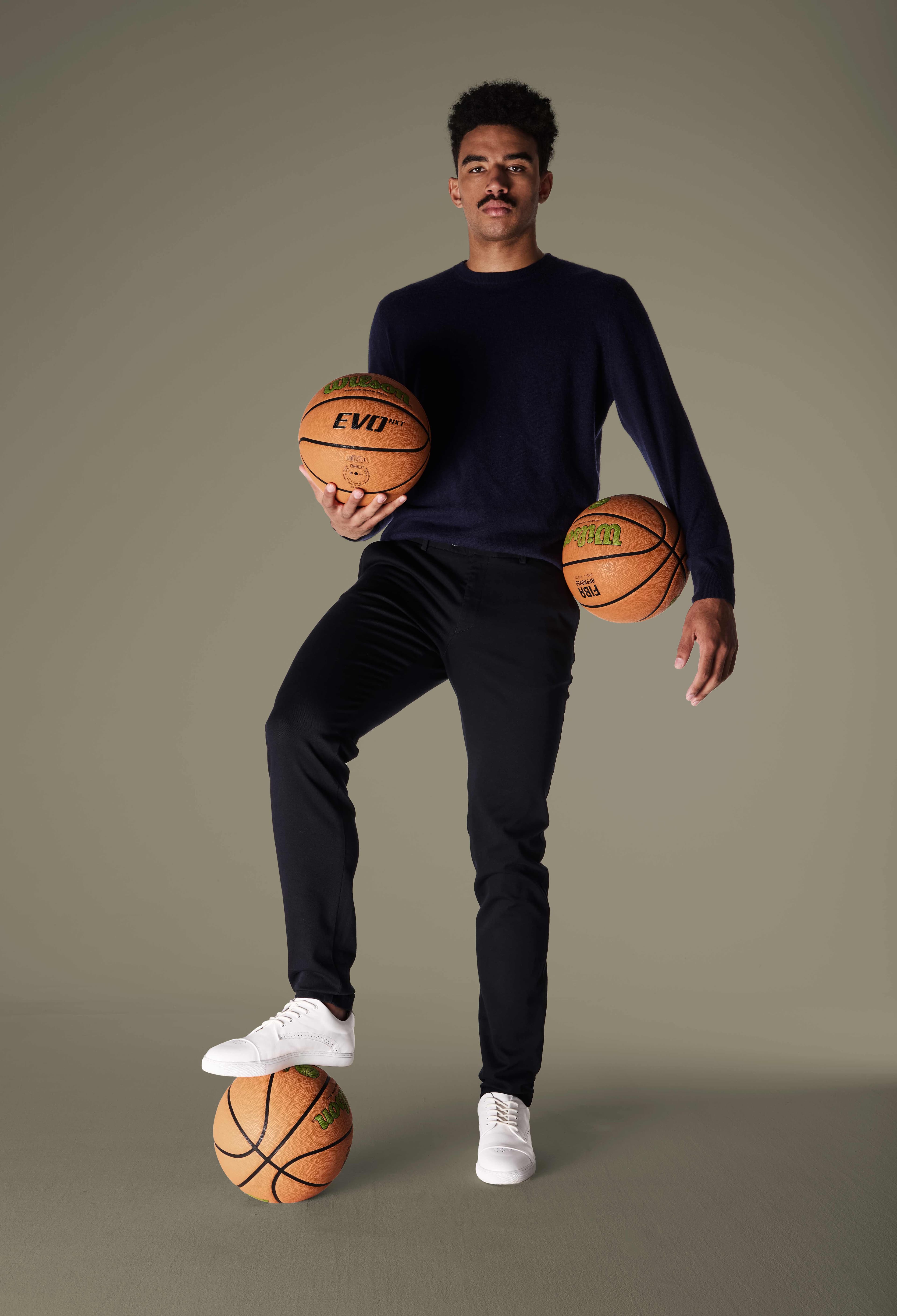 HILTL Hosen-Manufaktur