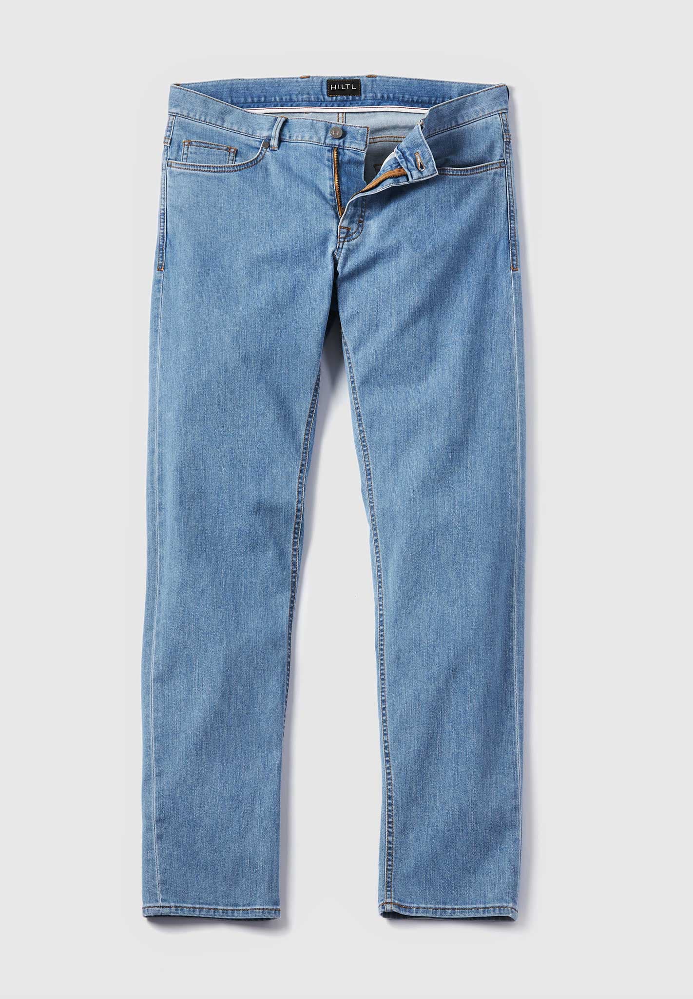 HILTL Hosen-Manufaktur