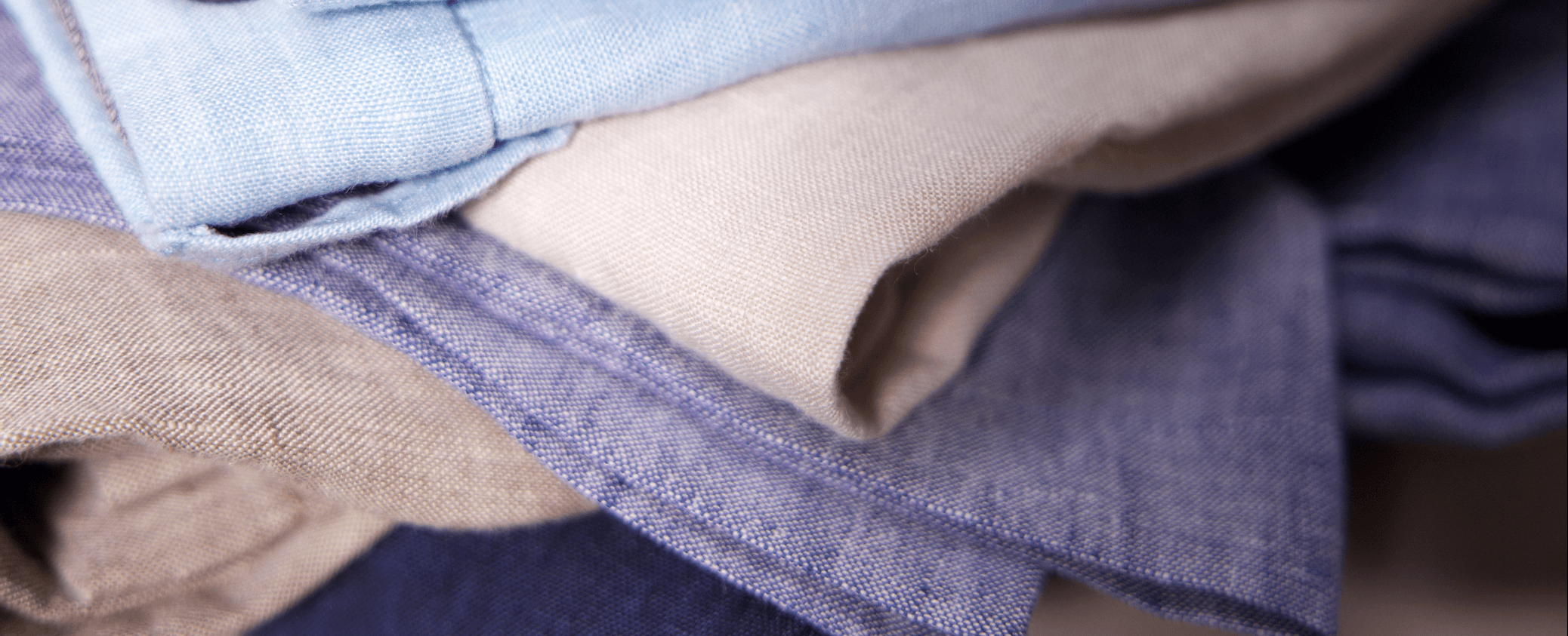 HILTL Hosen-Manufaktur
