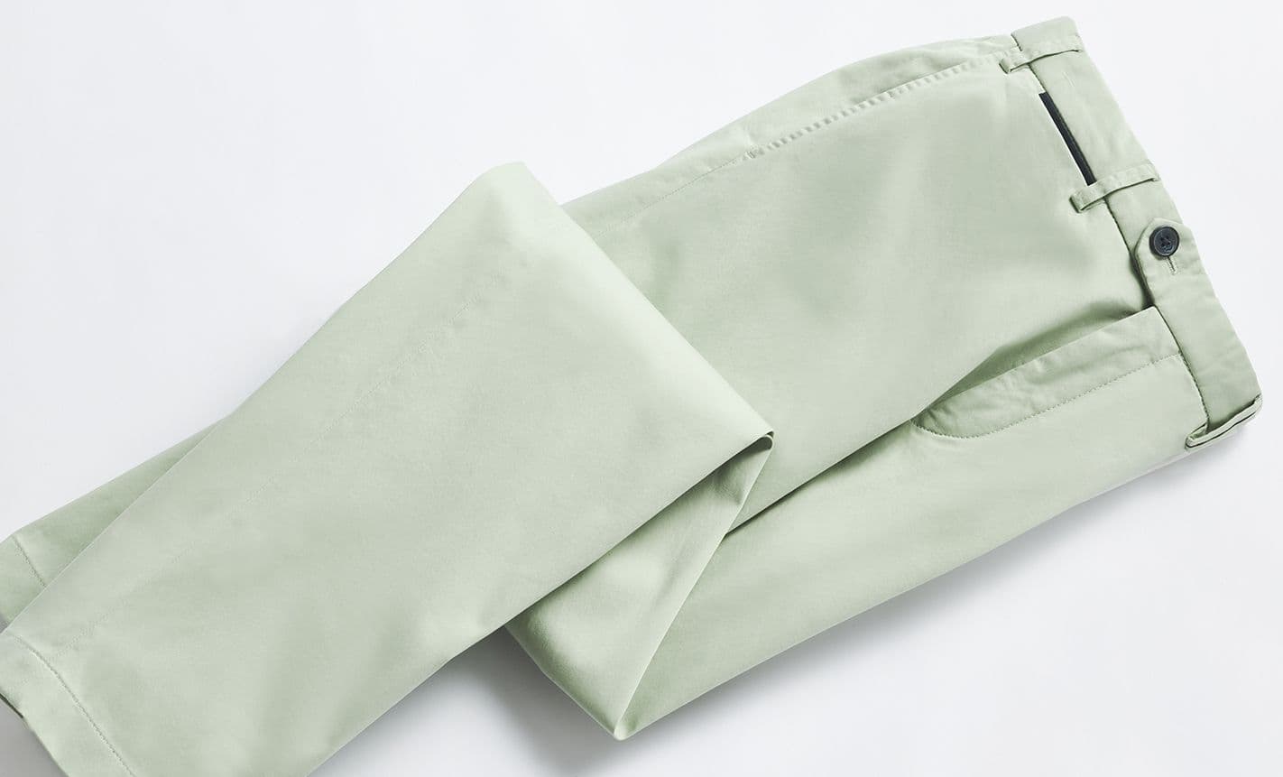 HILTL Hosen-Manufaktur