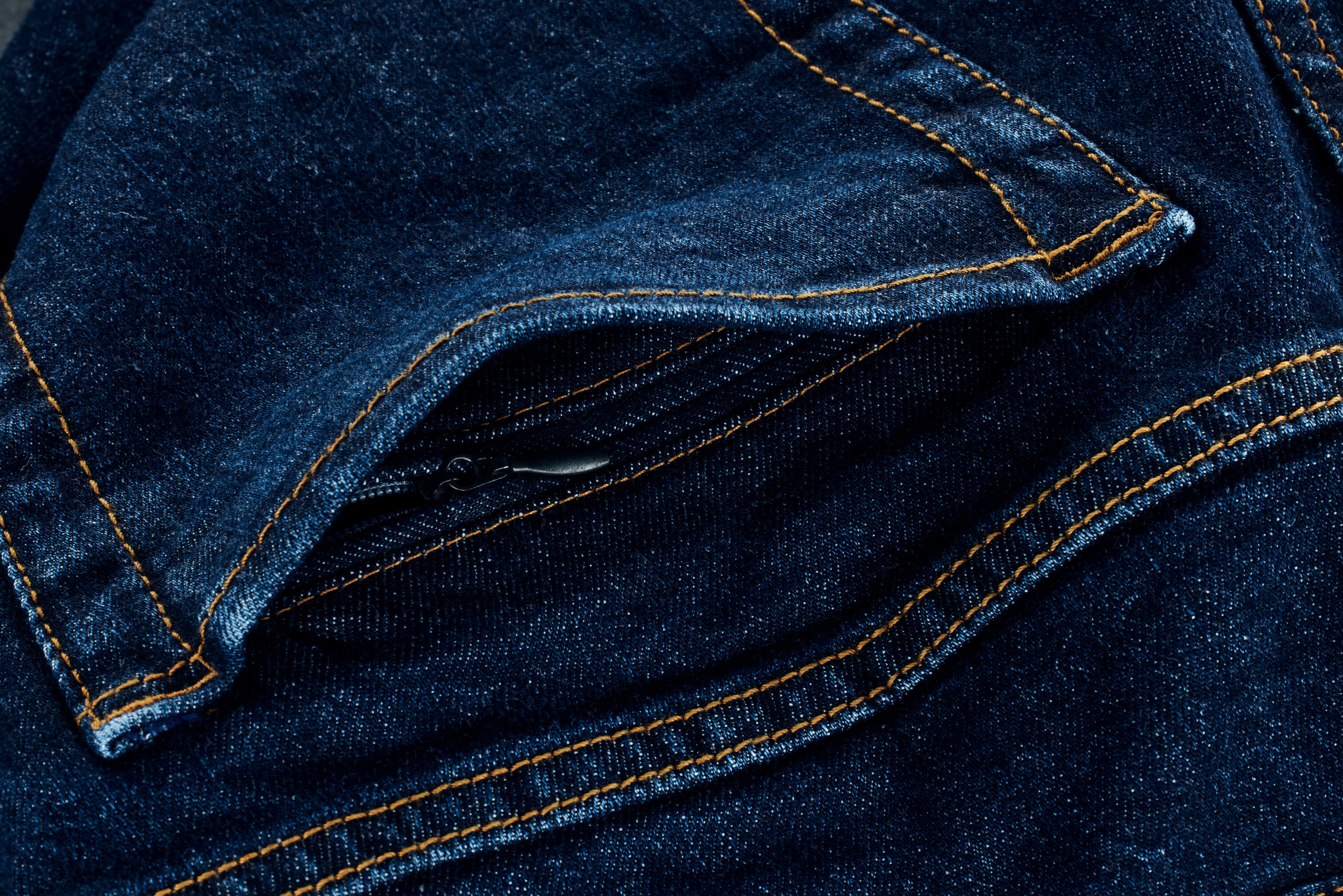HILTL Hosen-Manufaktur