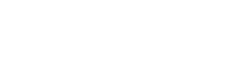 HILTL Hosen-Manufaktur