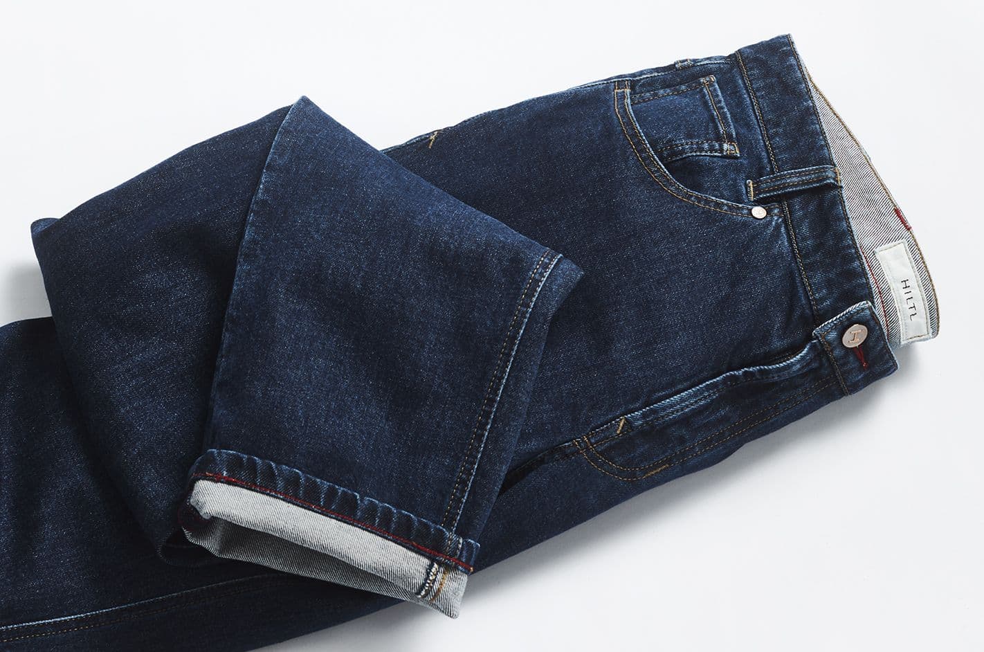 HILTL Hosen-Manufaktur
