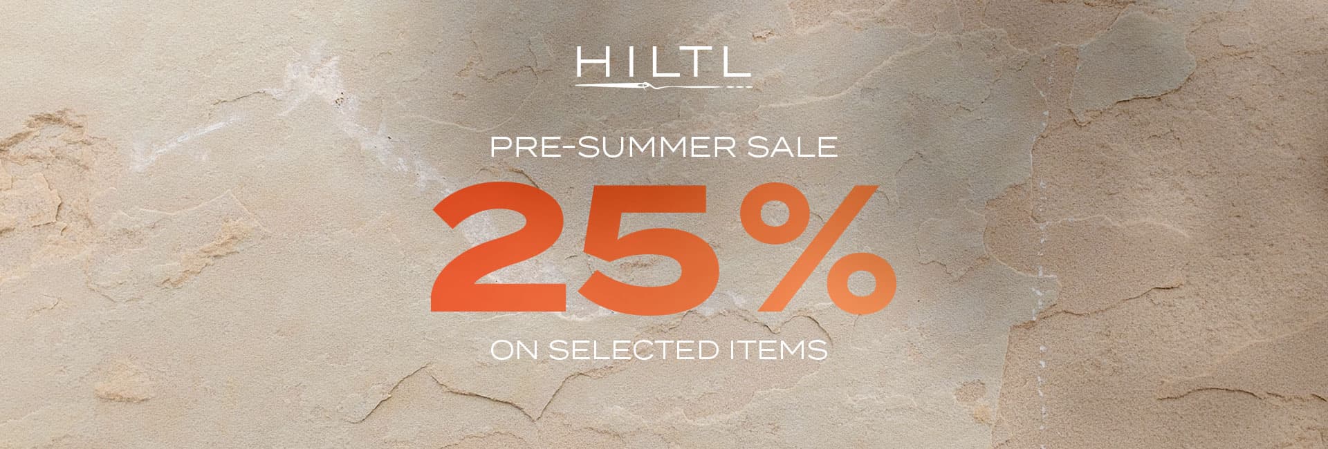PreSummerSale2024SliderEnglish