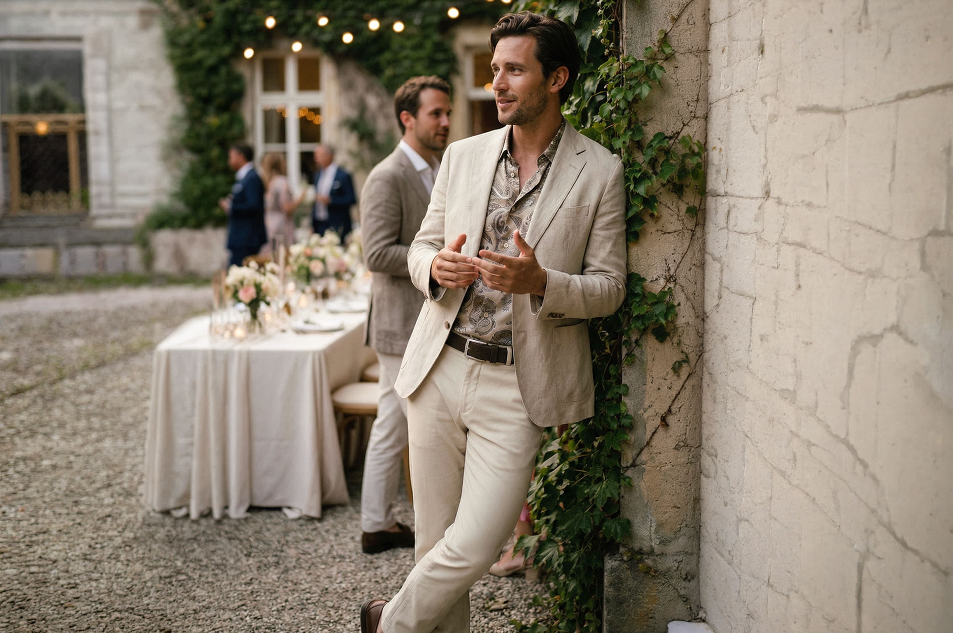 tourist-2-0-soft-cotton-slim-fit-baumwolle/hellbeige