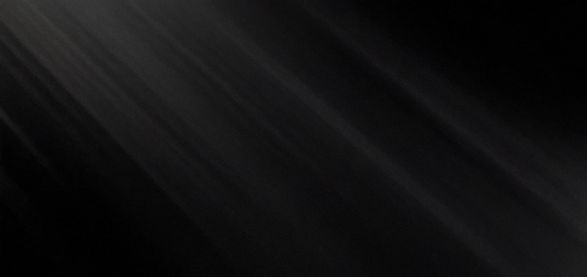 HILTL Hosen-Manufaktur